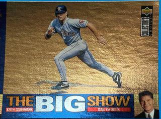 Jim Edmonds