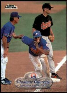 Vladimir Guerrero