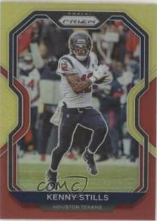 Kenny Stills