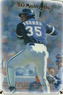 Frank Thomas