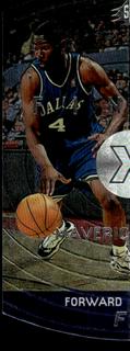 Michael Finley