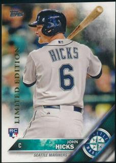 John Hicks