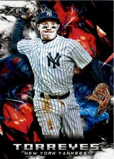 Ronald Torreyes