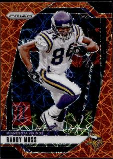 Randy Moss