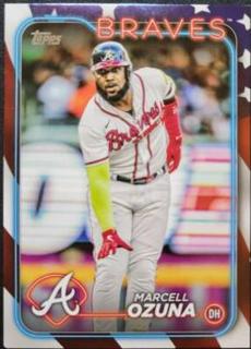 Marcell Ozuna