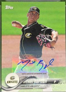 Michael Kopech