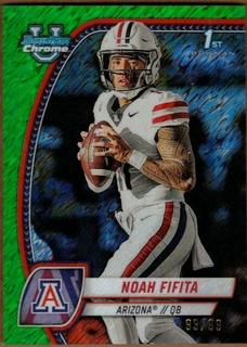 Noah Fifita