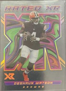 Deshaun Watson
