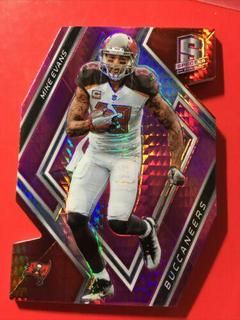Mike Evans
