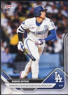 Shohei Ohtani