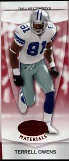 Terrell Owens
