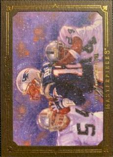 Tom Brady