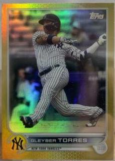 Gleyber Torres