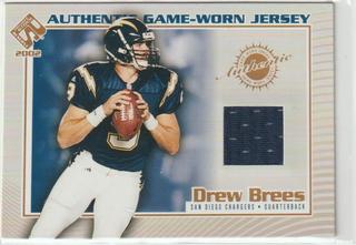 Drew Brees