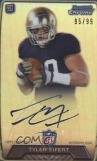 Tyler Eifert