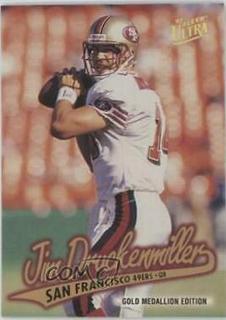 Jim Druckenmiller