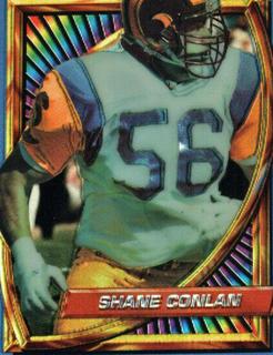 Shane Conlan
