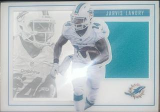 Jarvis Landry