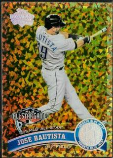 Jose Bautista