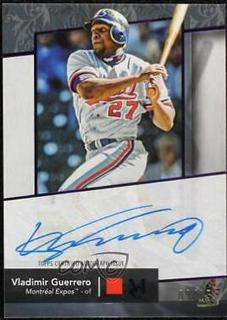 Vladimir Guerrero