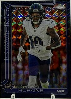DeAndre Hopkins