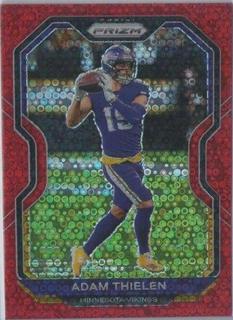 Adam Thielen