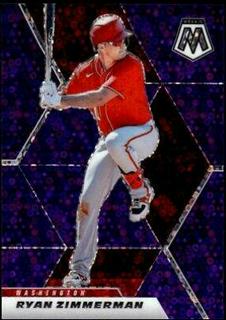 Ryan Zimmerman