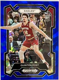 Quinten Post