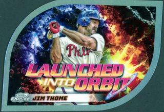 Jim Thome