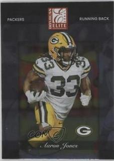 Aaron Jones