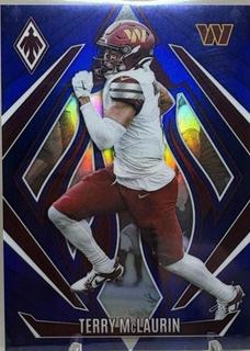 Terry McLaurin