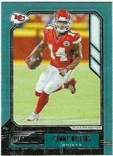 Sammy Watkins