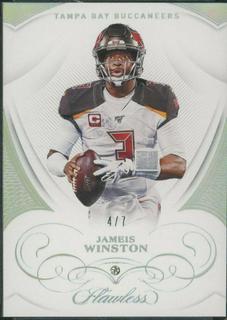 Jameis Winston