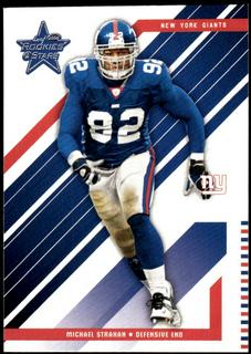 Keenan McCardell