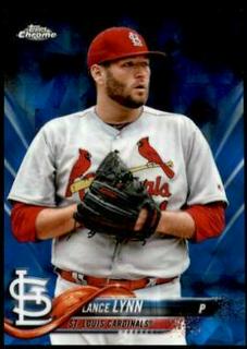 Lance Lynn