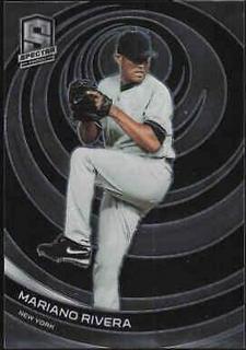Mariano Rivera