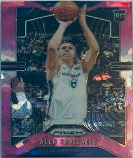 Alen Smailagic