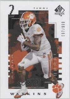 Sammy Watkins