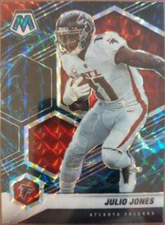Julio Jones