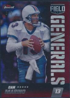 Dan Marino