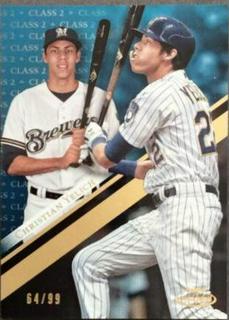Christian Yelich