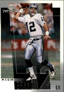 Rich Gannon