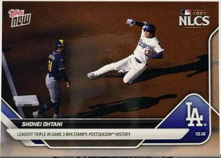 Shohei Ohtani