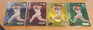Mike Piazza