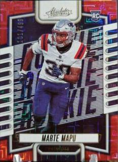 Marte Mapu