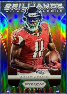 Julio Jones