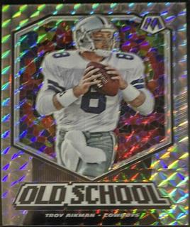 Troy Aikman