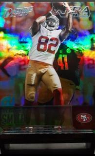 Torrey Smith