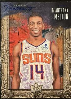 De'Anthony Melton