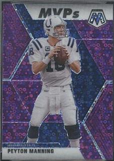 Peyton Manning
